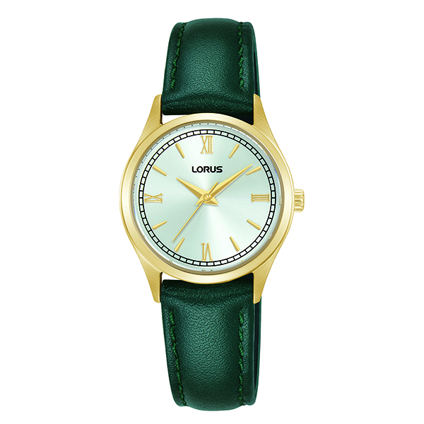 RG216Y Ladies Watch