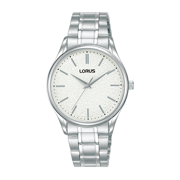 RG217W Classic Pairs Ladies Watch