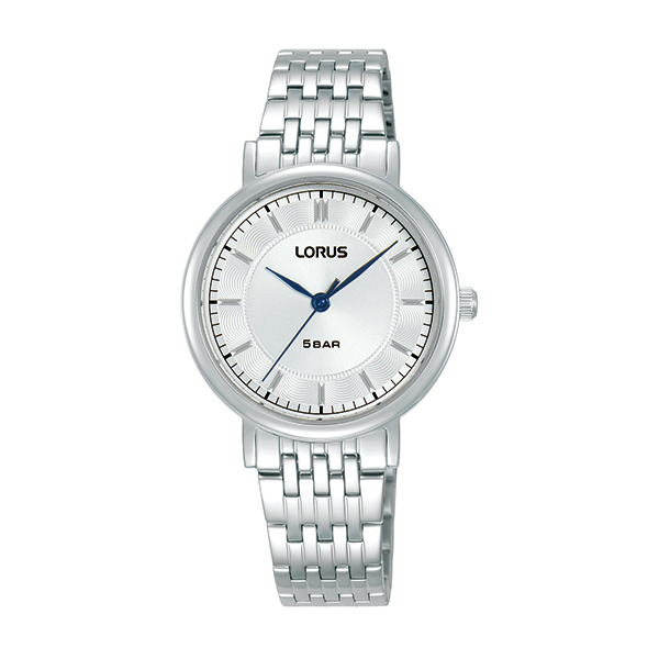 RG217X Ladies Fashion Watch