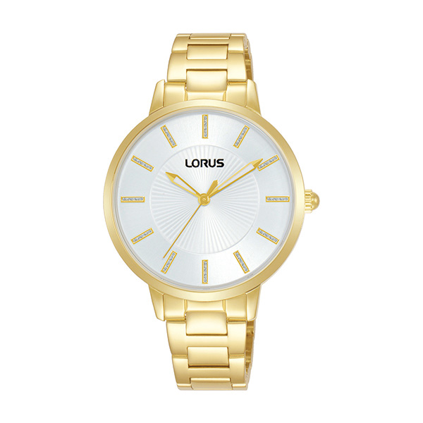 RG218V Ladies' Watch