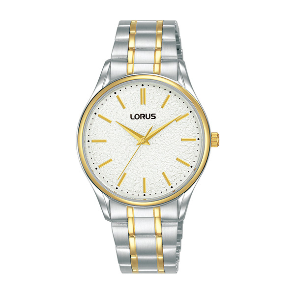 RG218W Classic Pairs Ladies Watch