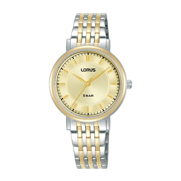 RG218X Ladies Fashion Watch