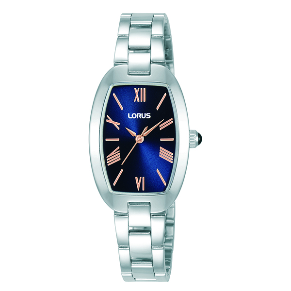RG219Y Ladies Dress Watch