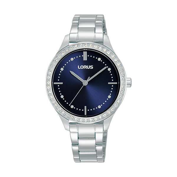 RG223X Ladies Fashion Watch