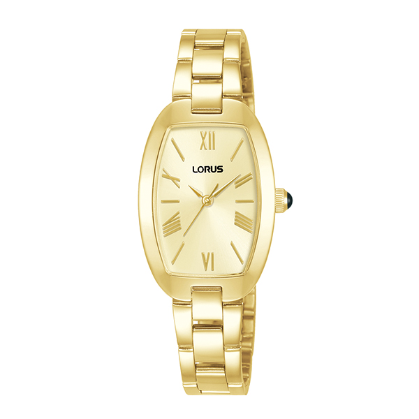 RG224Y Ladies Dress Watch
