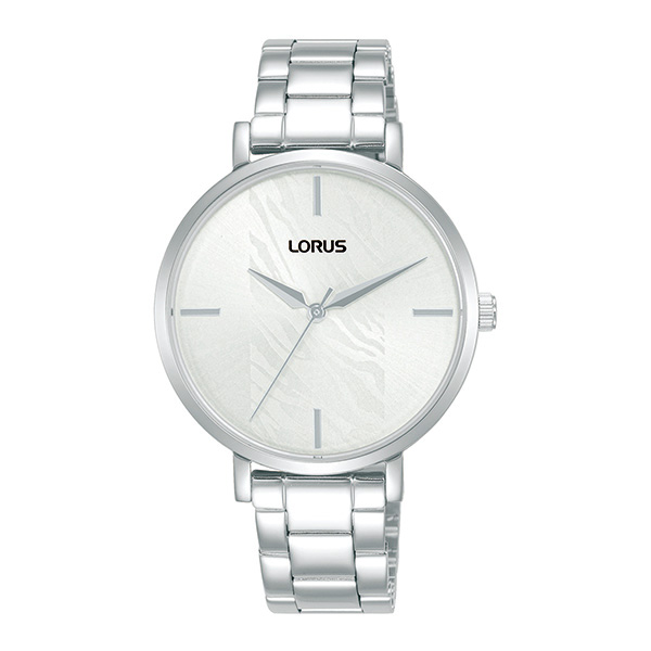 RG225W Ladies Fashion Watch