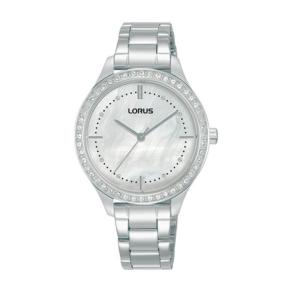 RG225X Ladies Fashion Watch