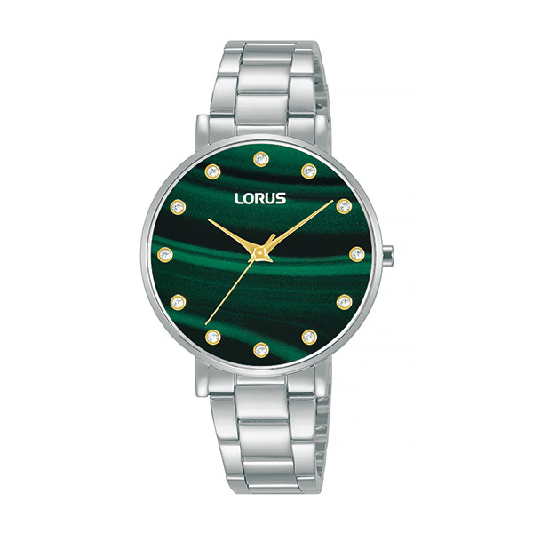 RG229V Ladies' Fashion Watch