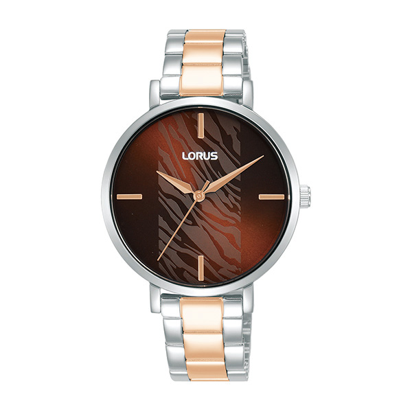 RG229W Ladies Fashion Watch