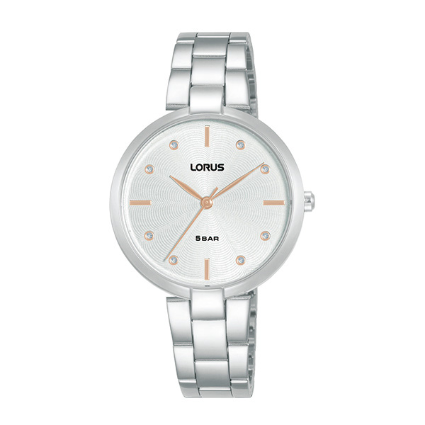 RG233V Ladies' Fashion Watch