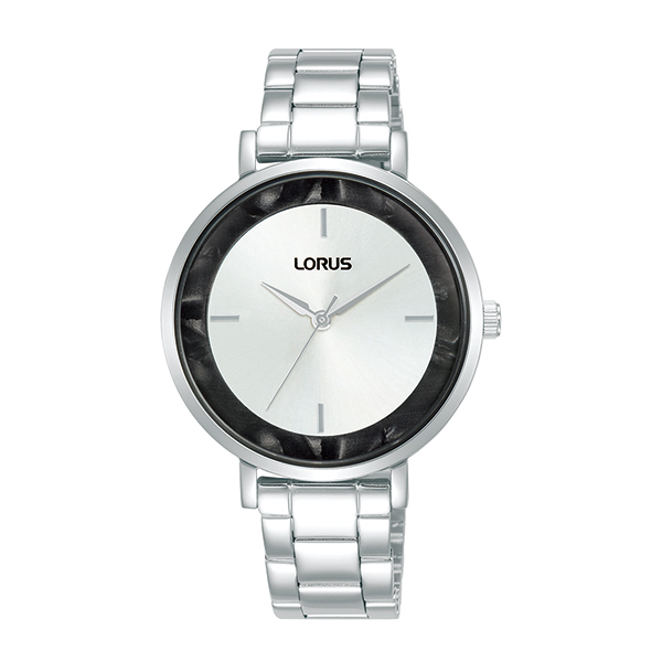 RG233W Ladies Fashion Watch