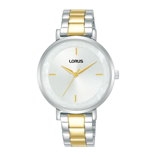 RG235W Ladies Fashion Watch