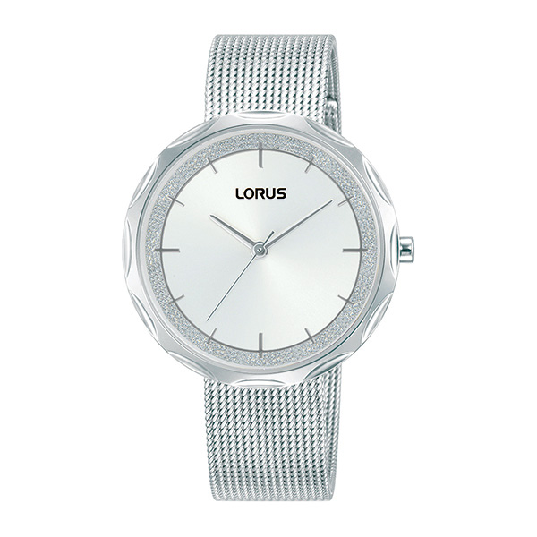 RG237W Ladies Fashion Watch