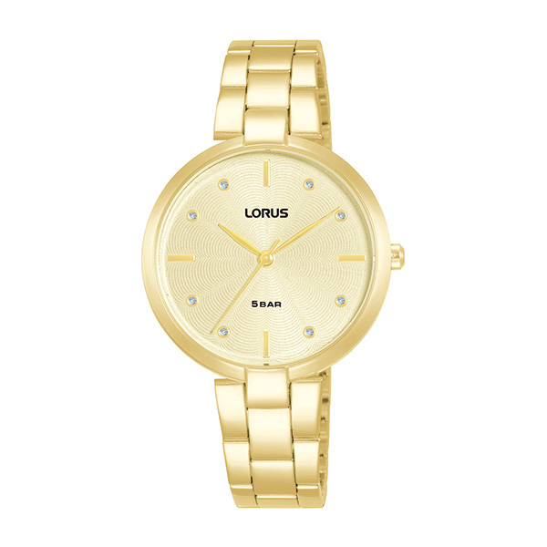 RG238V Ladies' Fashion Watch
