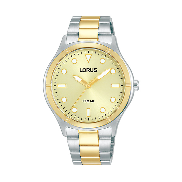 RG244V Ladies Watch