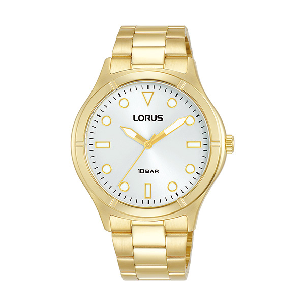 RG248V Ladies Watch