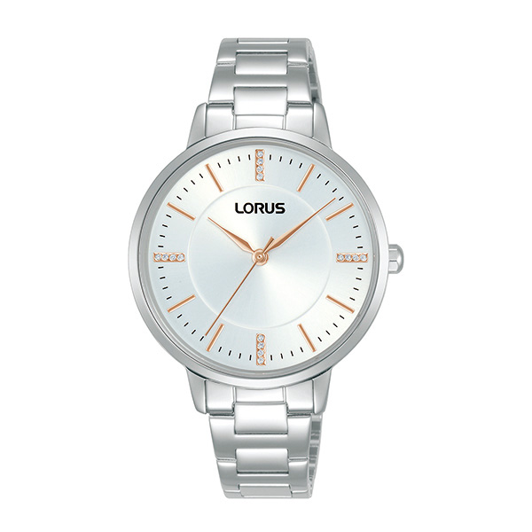 RG249W Ladies Fashion Watch