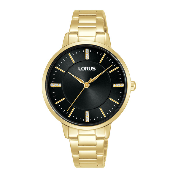 RG254W Ladies Fashion Watch