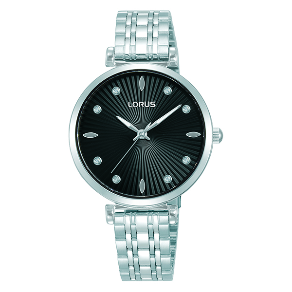 RG255X Ladies Dress Watch