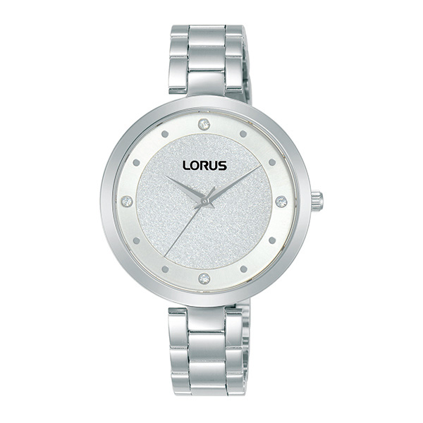 RG257W Ladies Fashion Watch