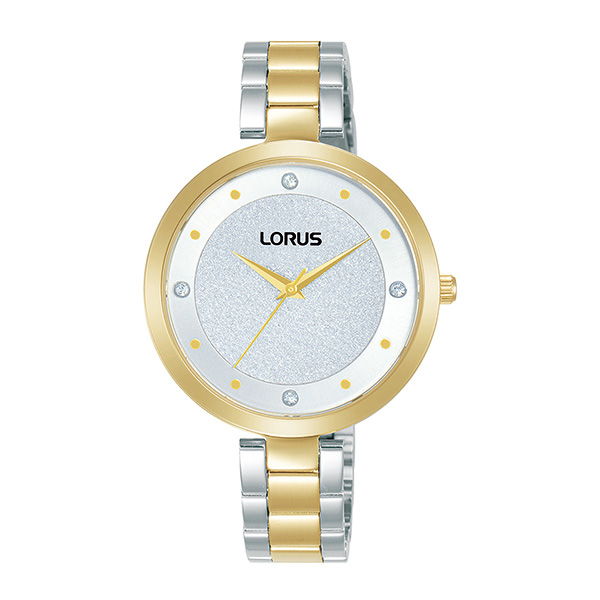 RG258W Ladies Fashion Watch
