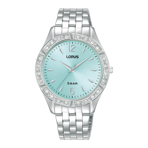 RG263W Ladies Fashion Watch