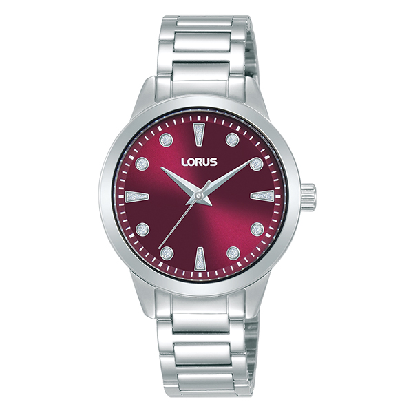 RG263Y Classic Ladies Watch
