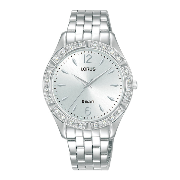 RG265W Ladies Fashion Watch