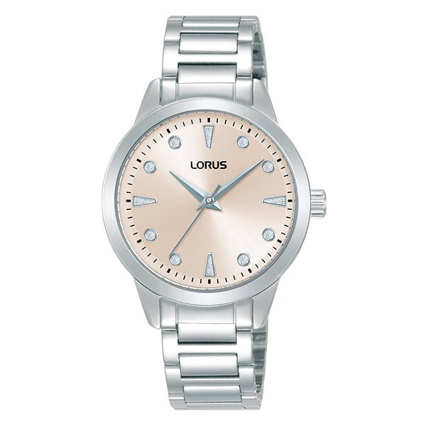 RG265Y Classic Ladies Watch