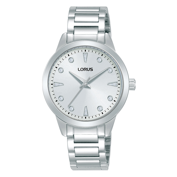 RG267Y Classic Ladies Watch