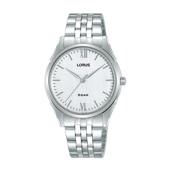 RG275V Classic Pairs Ladies Watch