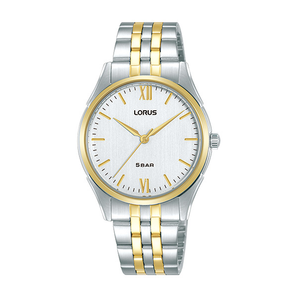 RG276V Classic Pairs Ladies Watch