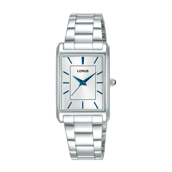 RG285V Classic Ladies Watch