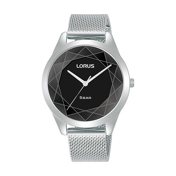 RG287T Quartz Ladies' Fashion Watch