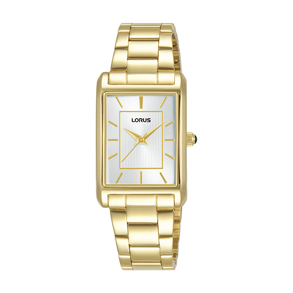 RG288V Classic Ladies Watch