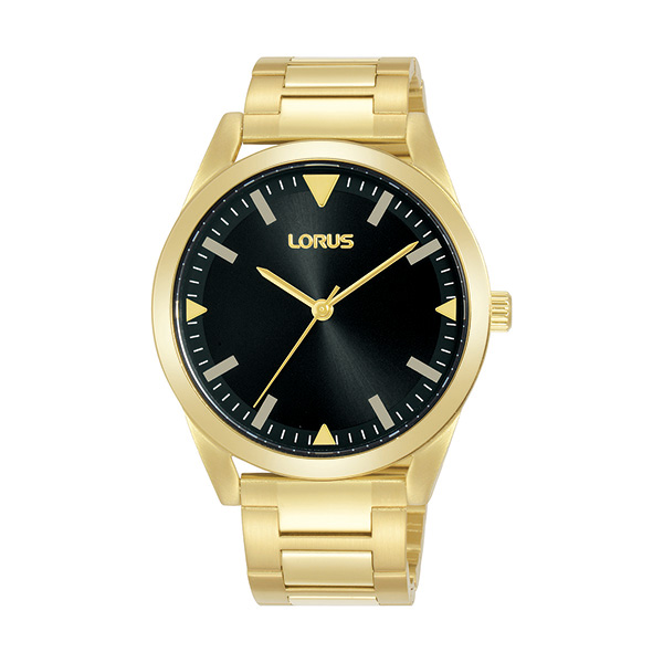 RG292U Ladies' Fashion Watch