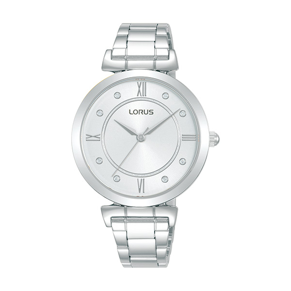 RG293V Classic Ladies Watch