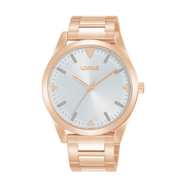 RG294U Ladies' Fashion Watch