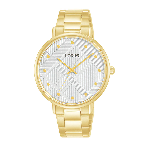 RG298U Ladies' Fashion Watch