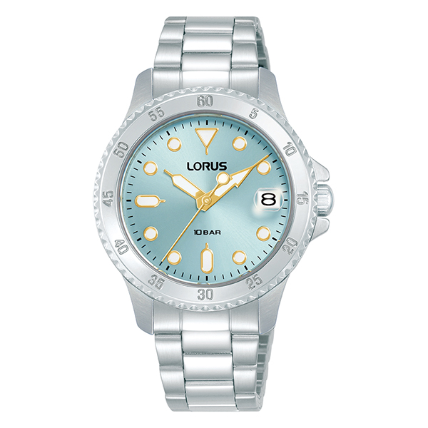RG813D Ladies Watch