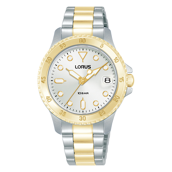 RG814D Ladies Watch