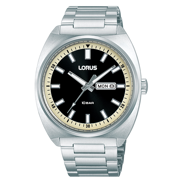 RH311B Men Sport Watch