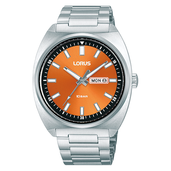 RH315B Men Sport Watch
