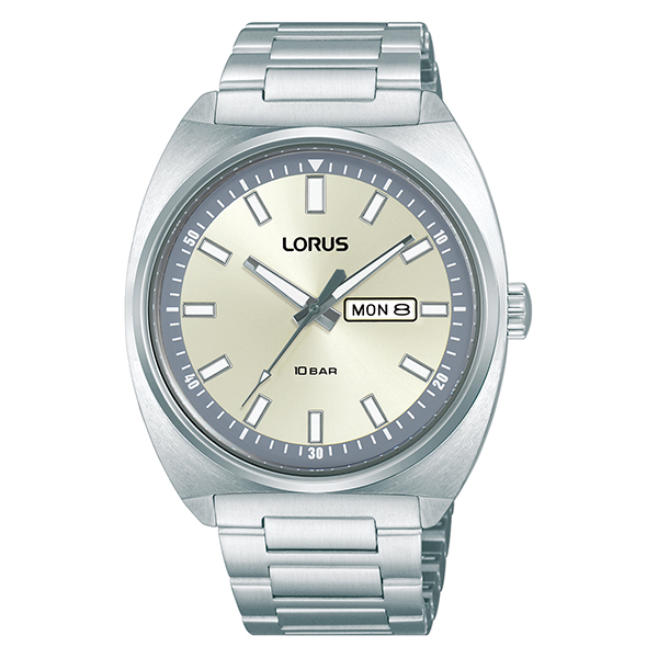 RH319B Men Sport Watch