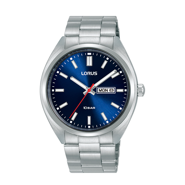 RH365A Men Watch