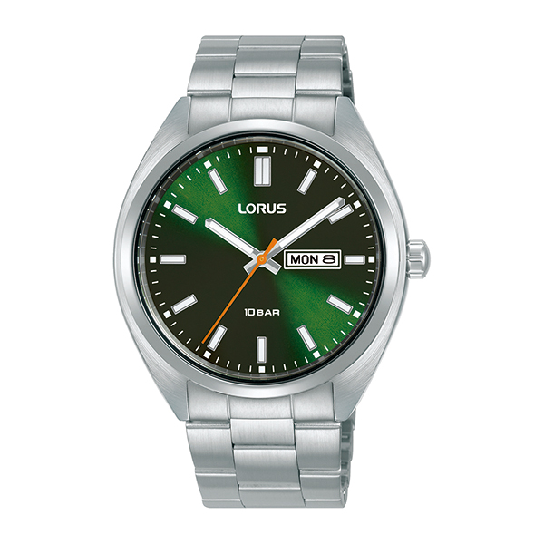 RH367A Men Watch