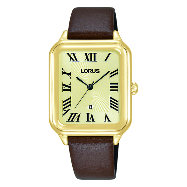 RH742B Ladies Dress Watch