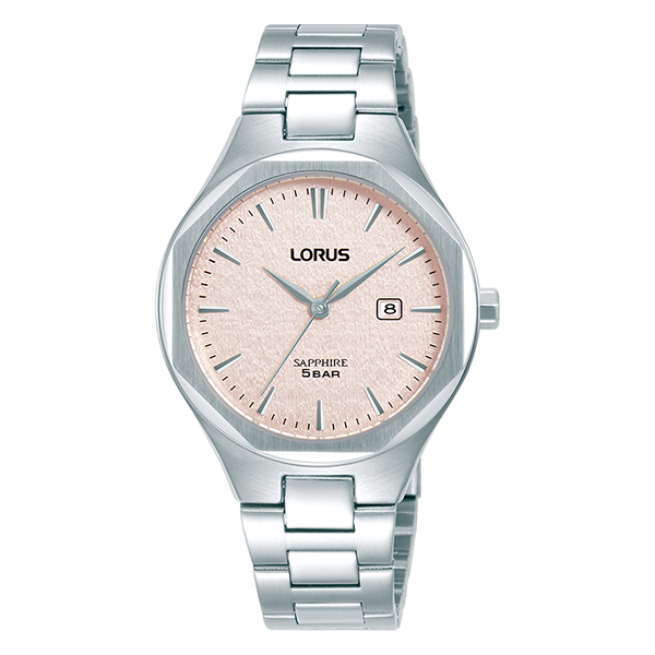 RH749B Ladies Watch