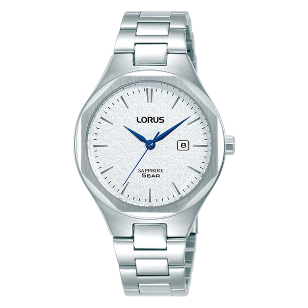 RH753B Ladies Watch