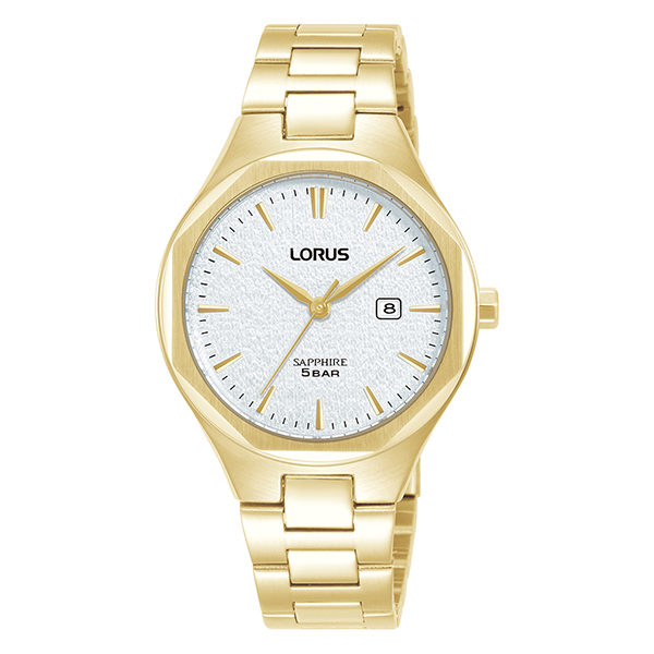 RH756B Ladies Watch